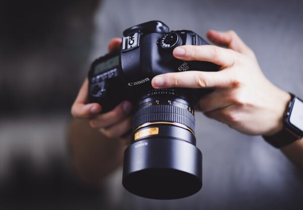 fotografia produktowa