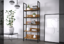 regaly-industrialne-dudek